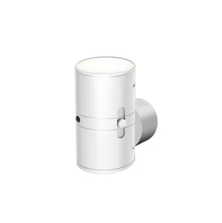 Ledsen NightLight Detailansicht