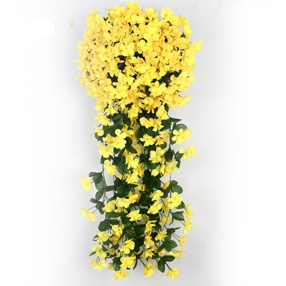 OrchidBloom – Künstliche Orchideenblumen für jeden Anlass