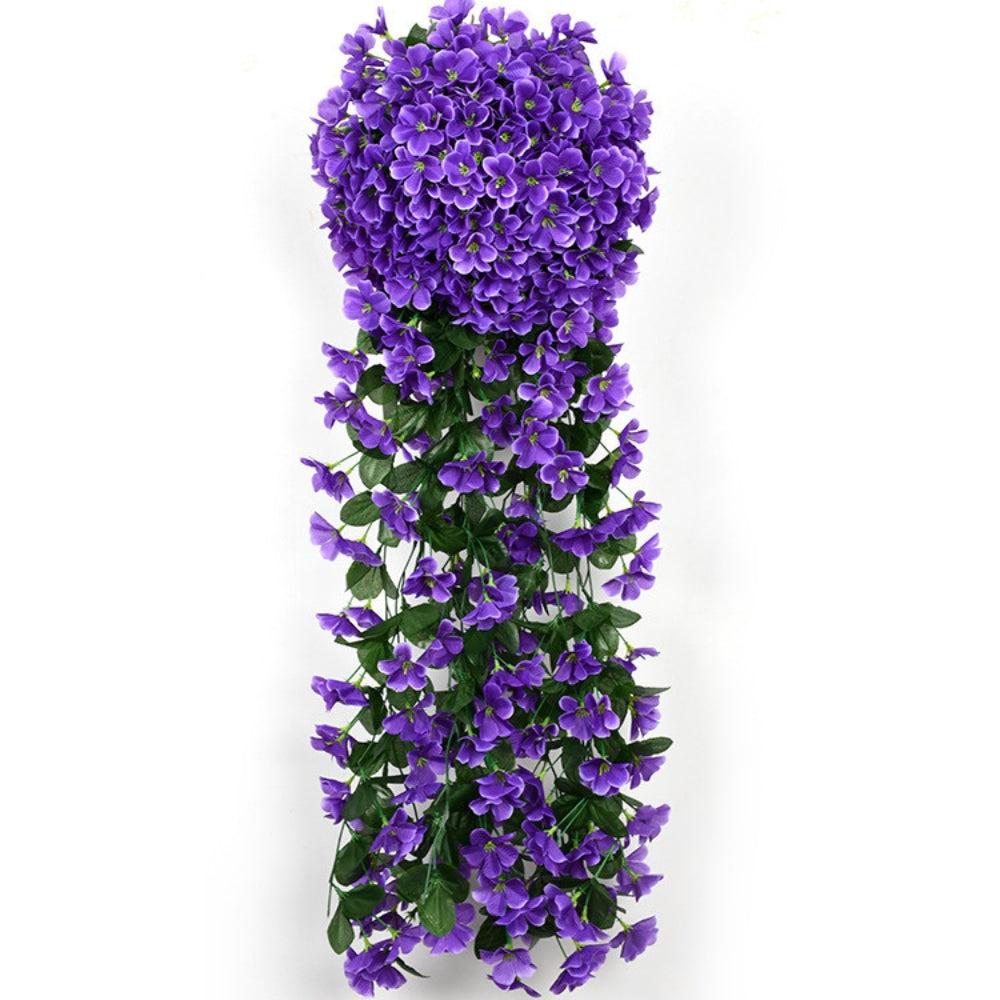 OrchidBloom – Künstliche Orchideenblumen für jeden Anlass
