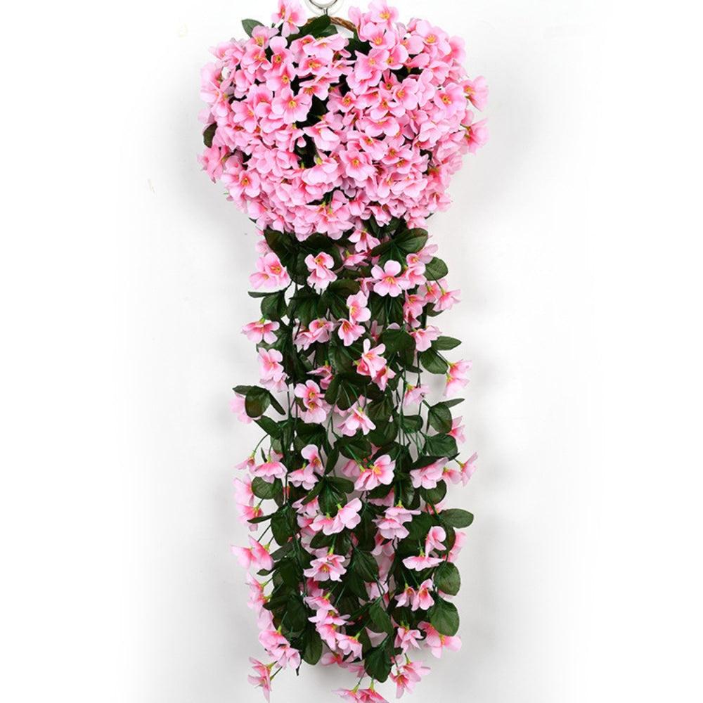 OrchidBloom – Künstliche Orchideenblumen für jeden Anlass