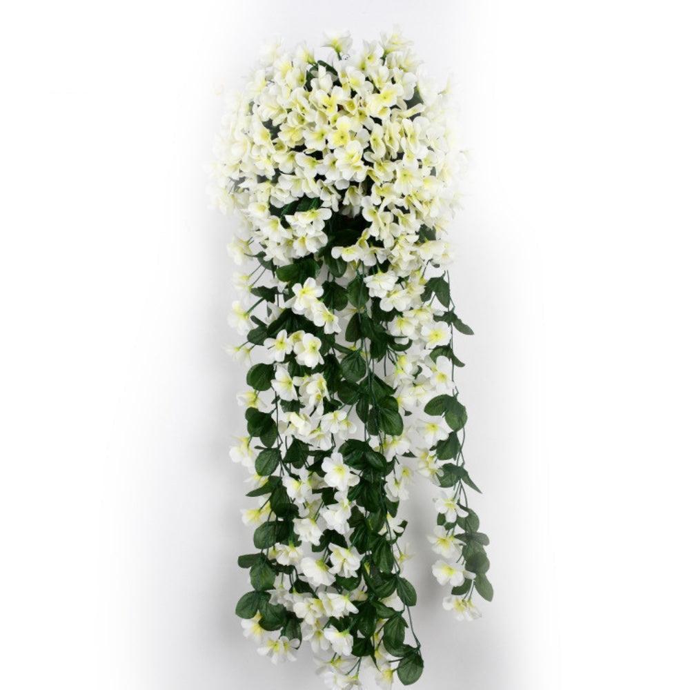 OrchidBloom – Künstliche Orchideenblumen für jeden Anlass