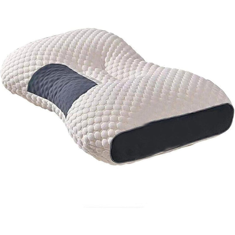 ContourPillow Nackenstützkissen