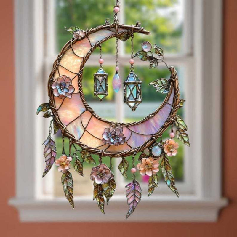 WindowSuncatcher einzigartiges Design