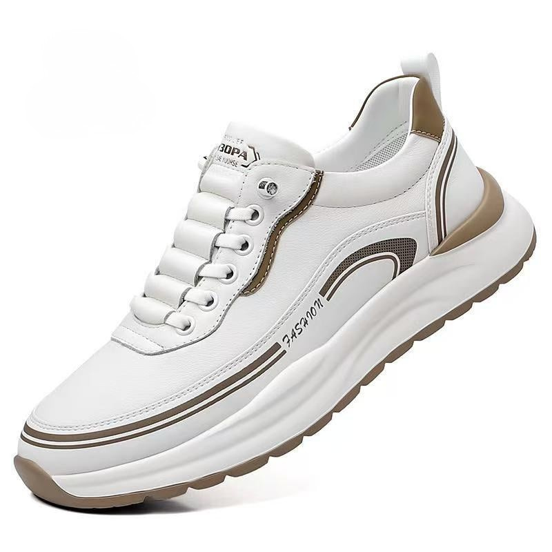 FashionSneakers Merkmale Übersicht