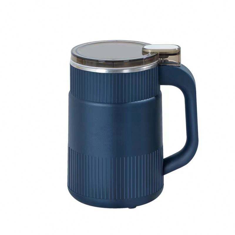 GrindCup Elektrische Multi-Mahltasse
