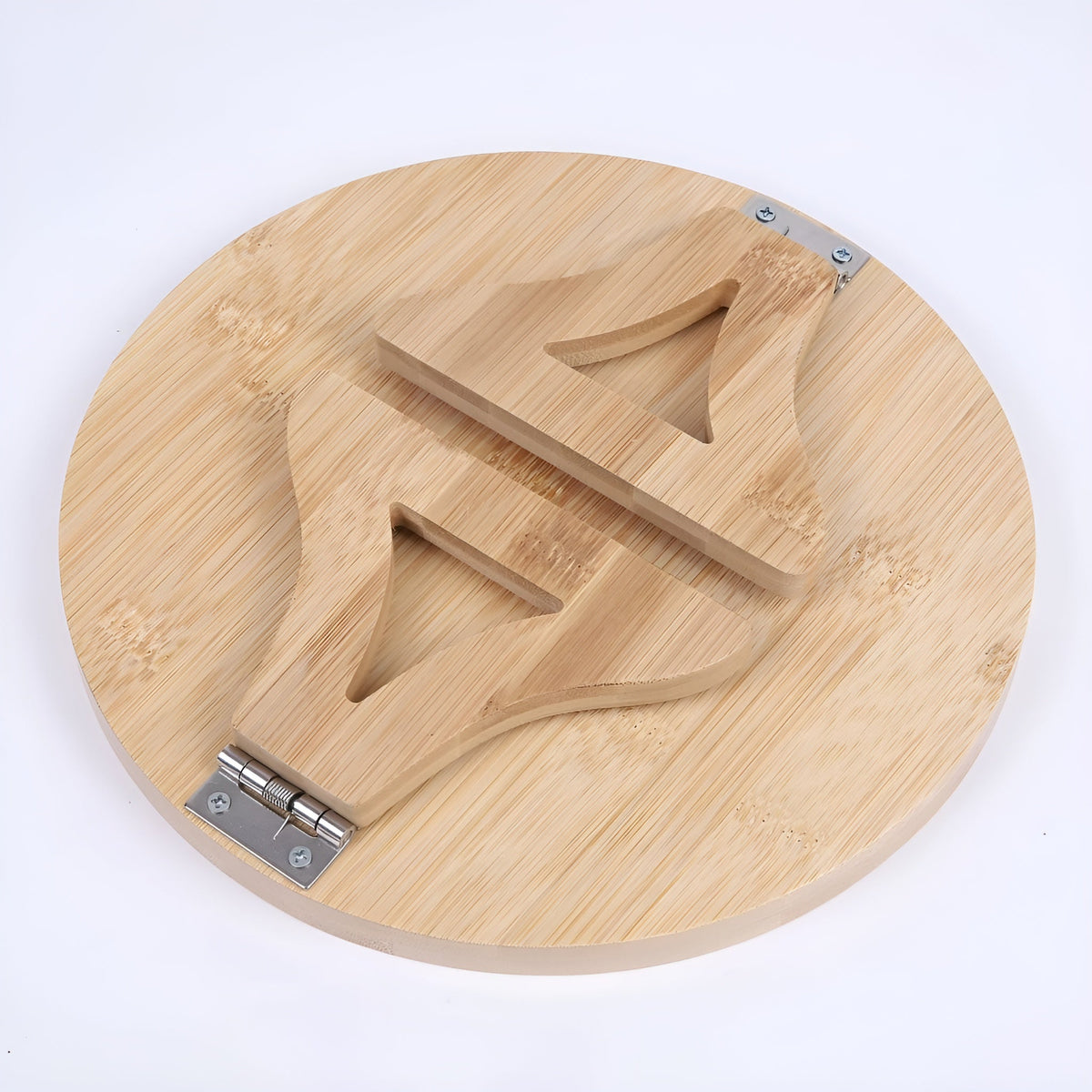 CouchTable auf Sofaarmlehne
