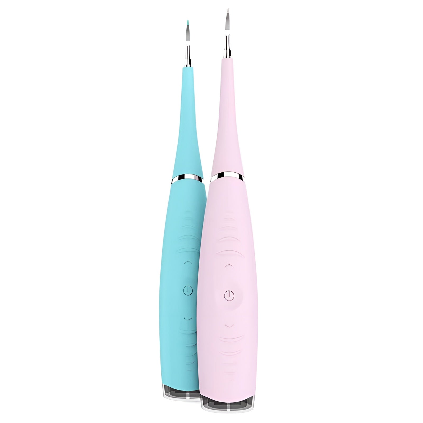 DentalCleaner Verpackung