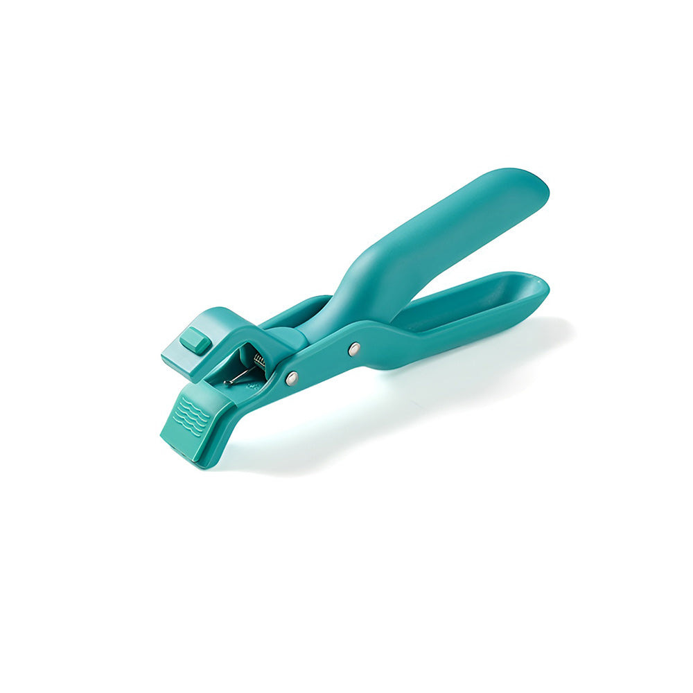 GripClip Hitzebeständiger Küchen-Klammerhalter