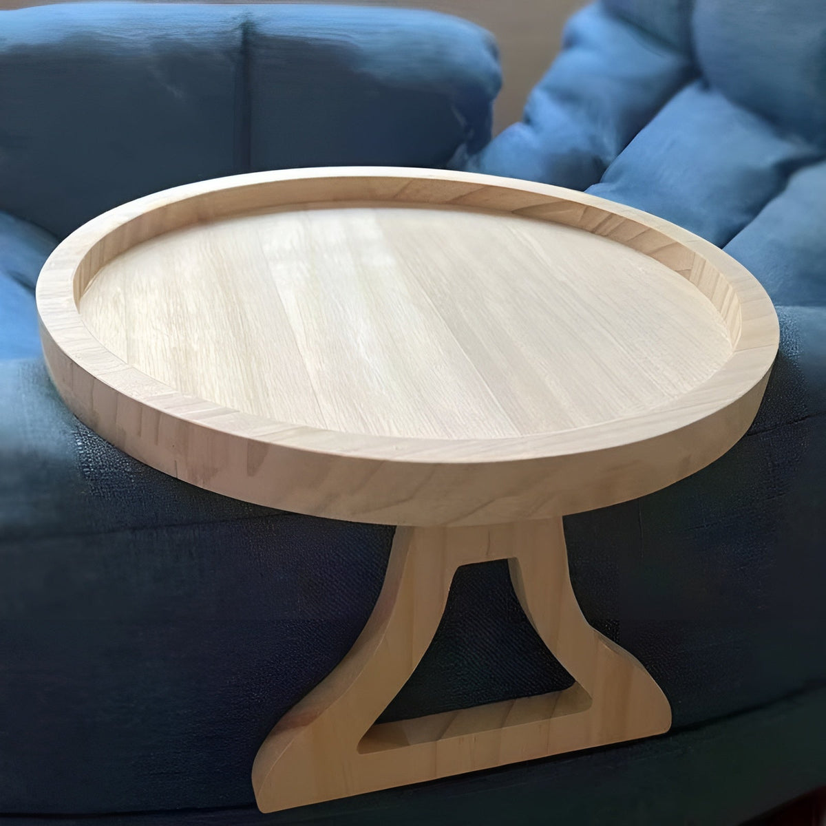 CouchTable universelle Passform