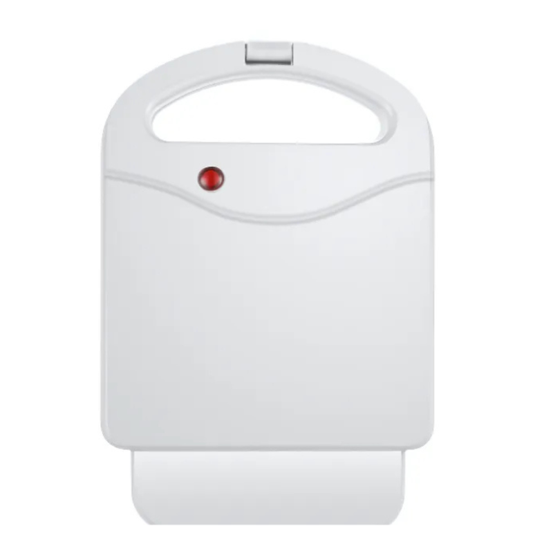 SandwichMaker Mini Elektro-Sandwichtoaster