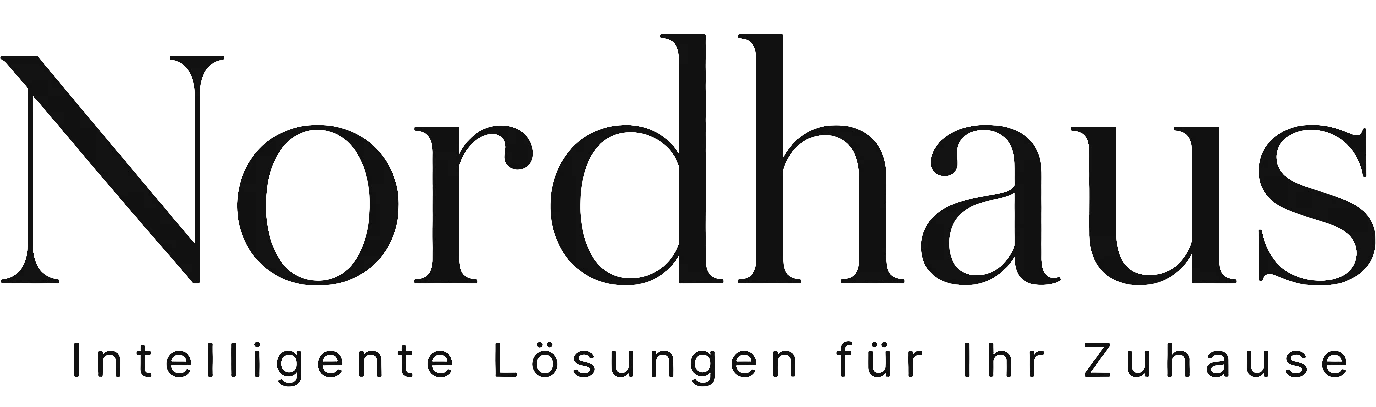 Nordhaus