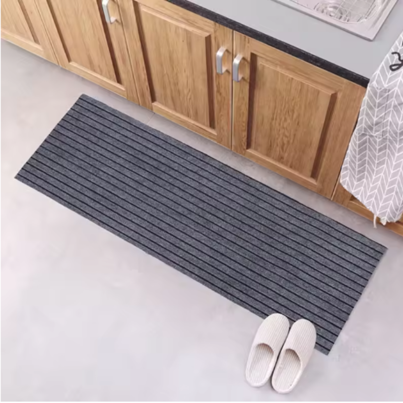 GripMat Rutschfeste Bodenmatte Für Küche Und Eingang