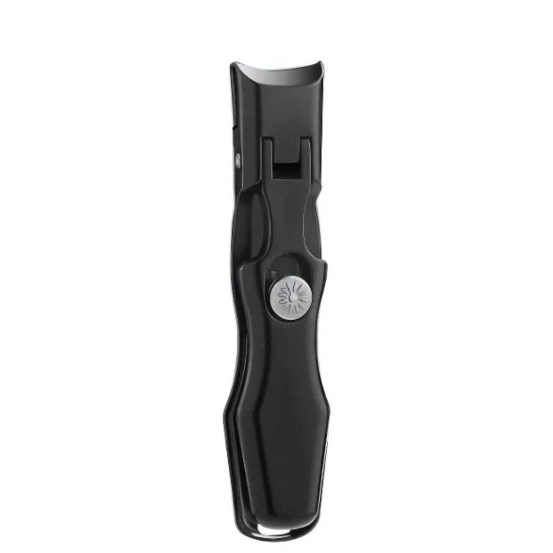 NailClippers Draufsicht