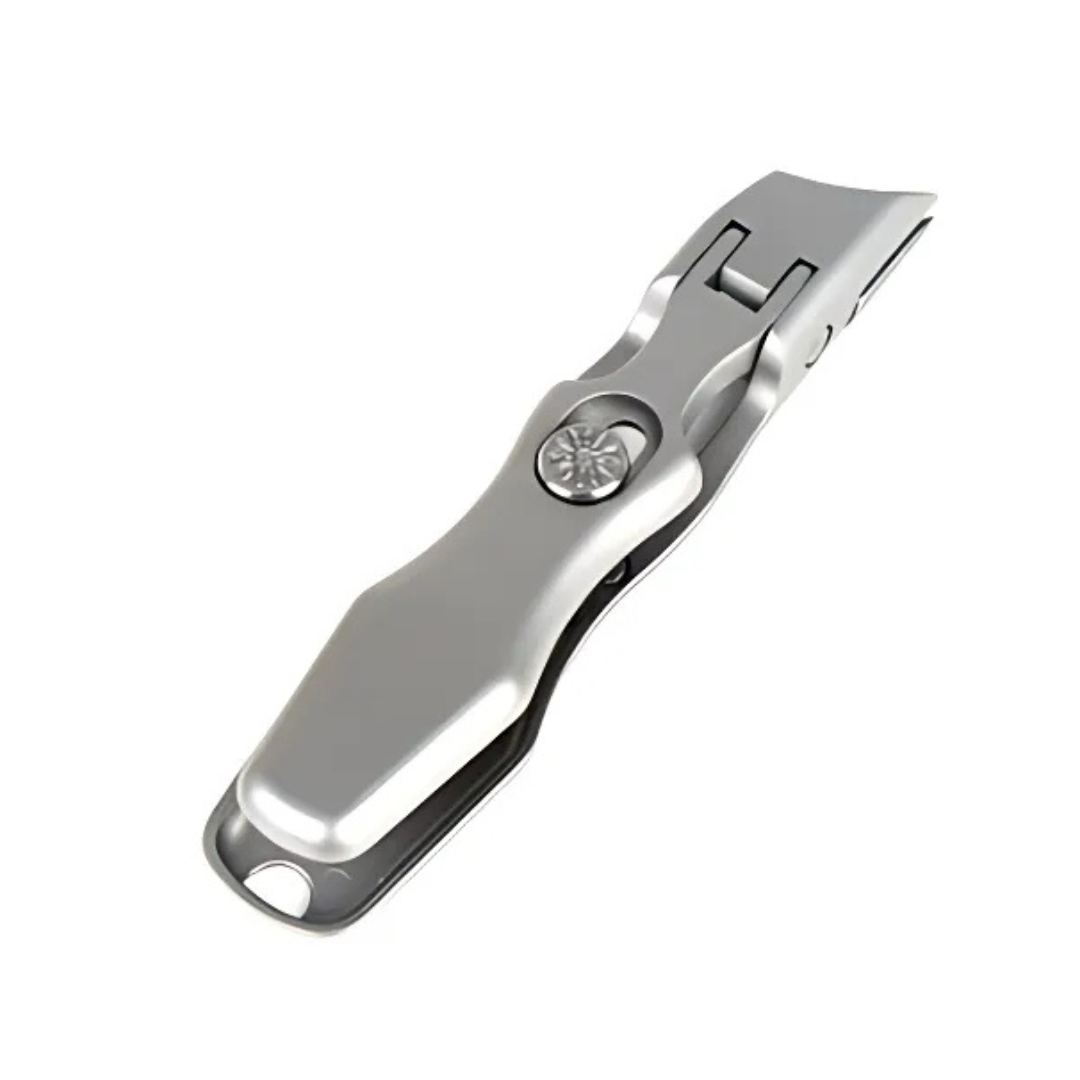 NailClippers Verpackung