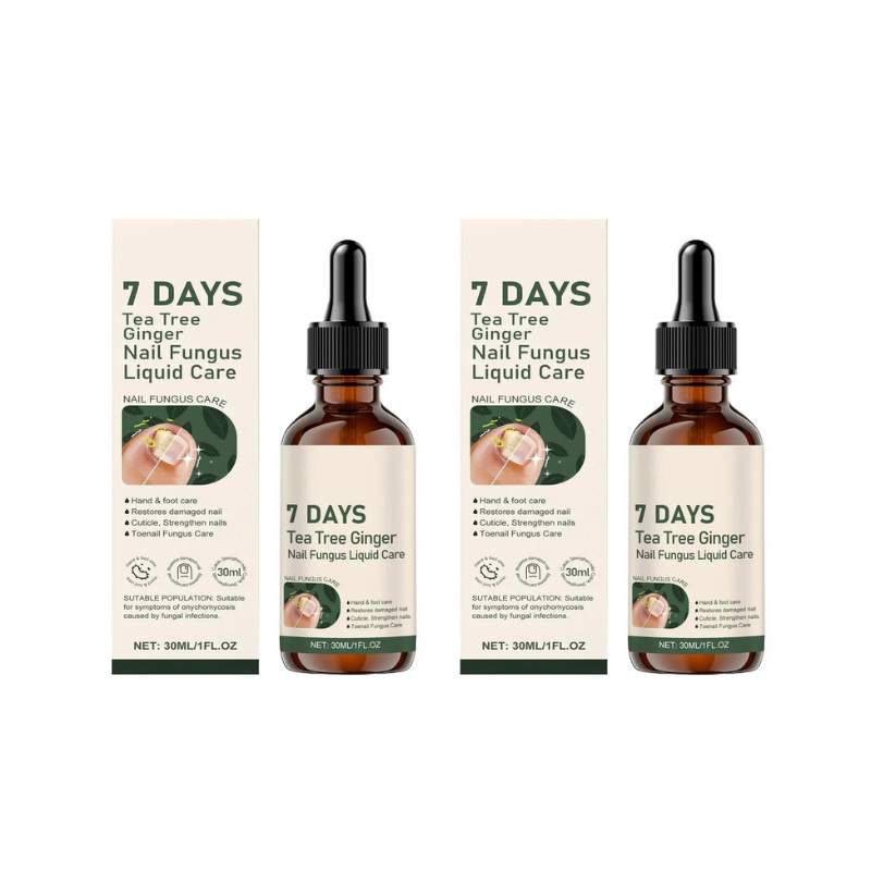 NailDrops, 2er Set