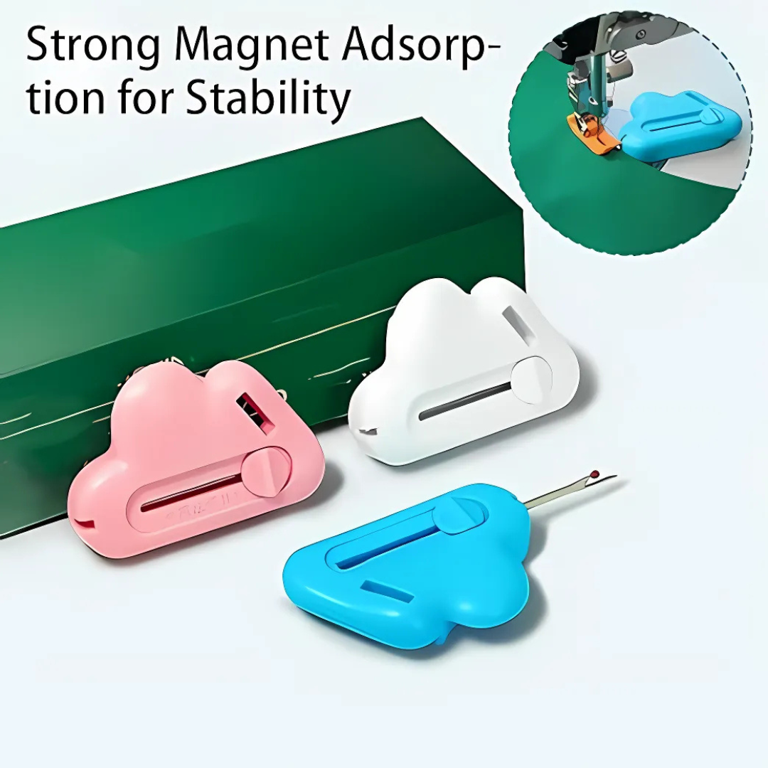 SewingTool Verpackung
