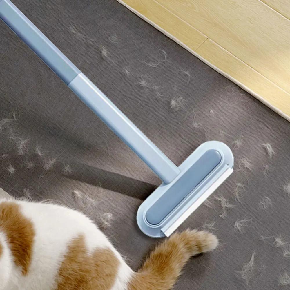 EasyClean Detailansicht