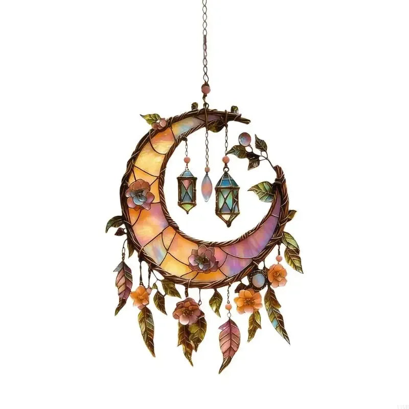 WindowSuncatcher Mond Design