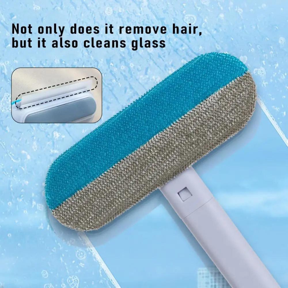 EasyClean Lieferumfang