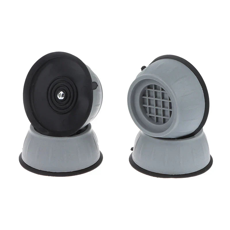 WasherStabilizer Material