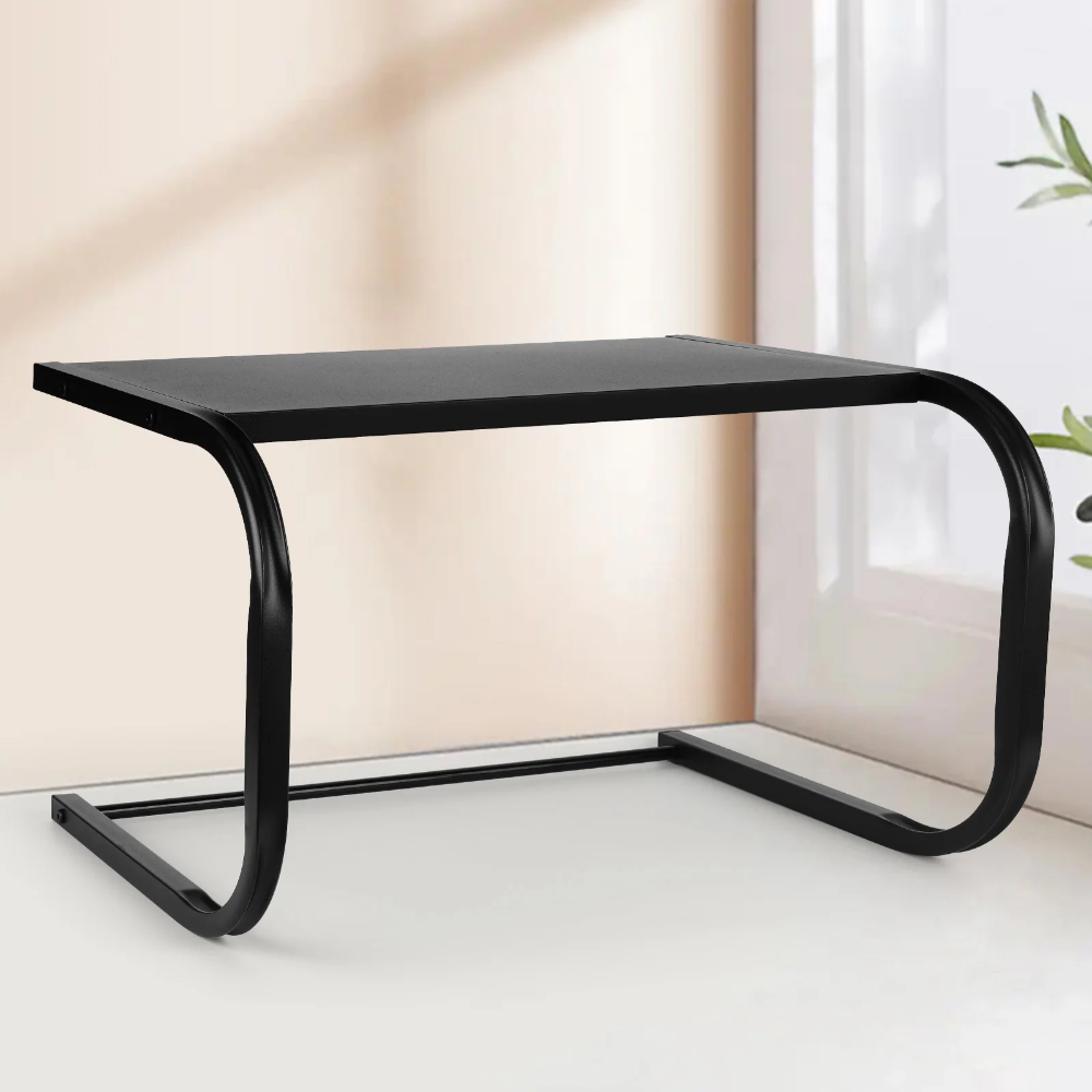 StackShelf U-Shape Struktur