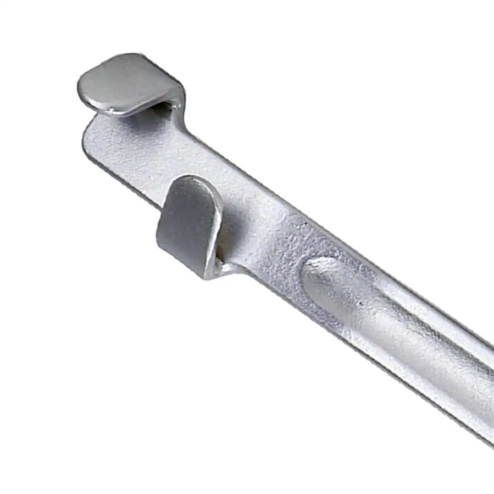 WrenchExtender Schraubenschlüssel-Verlängerung, Drehmoment-Werkzeug Universal