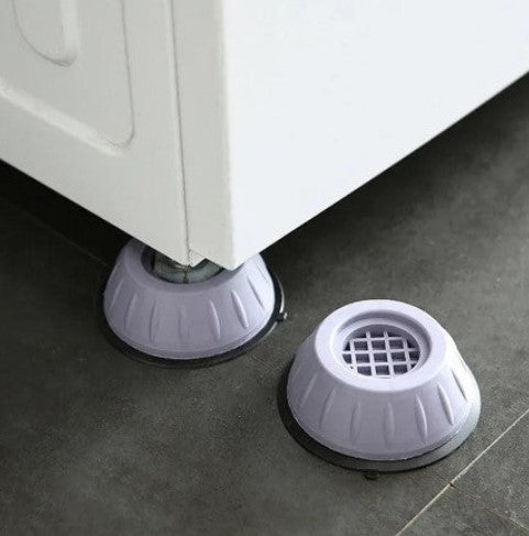 WasherStabilizer Produktfoto