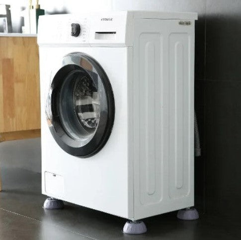 WasherStabilizer Detailansicht