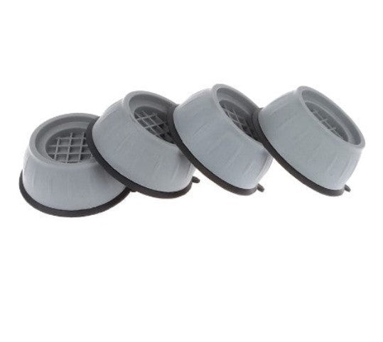 WasherStabilizer Verpackung