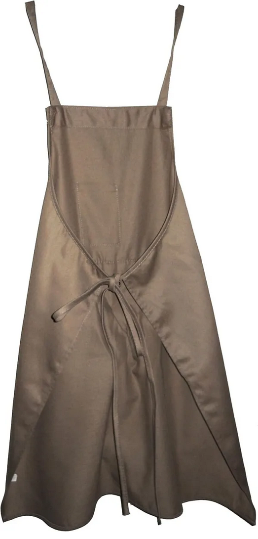 FunnyApron Design Nahaufnahme