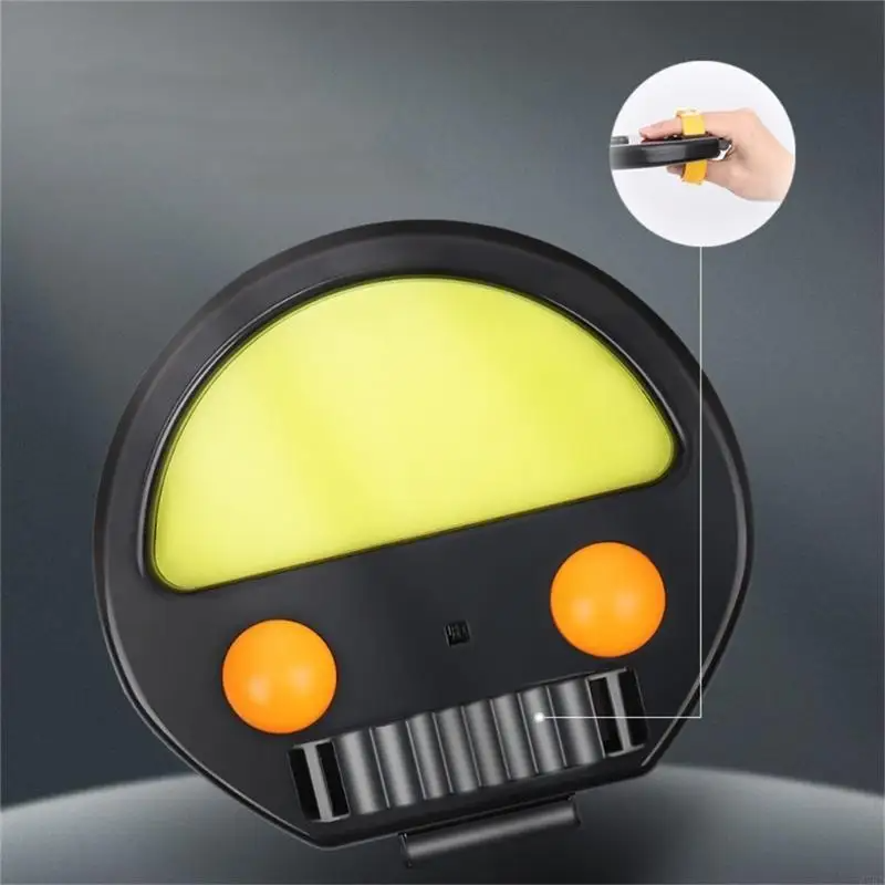 Kletshuts CatchBall, Familienspiel