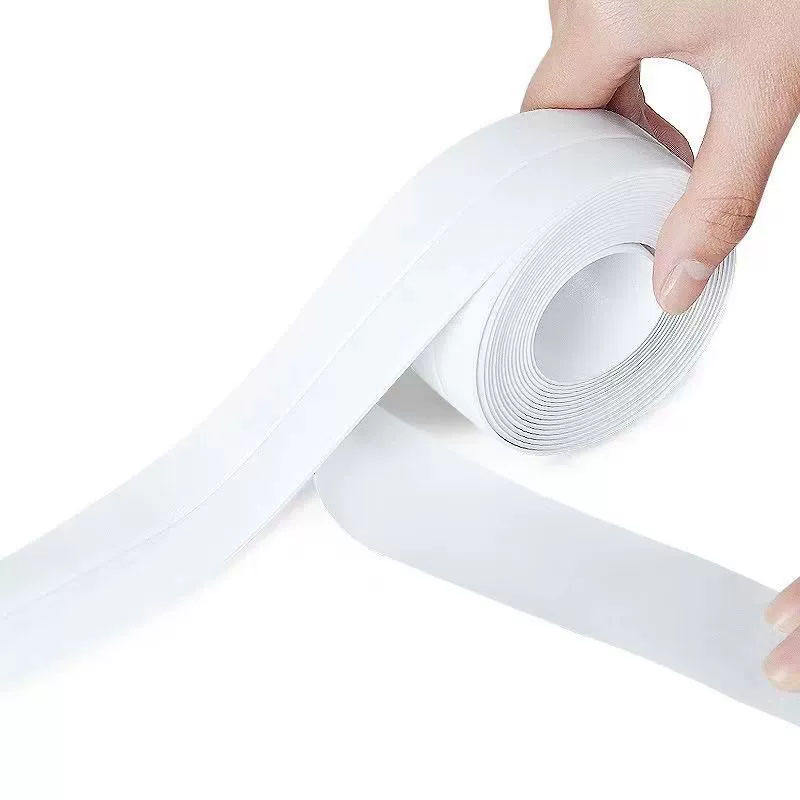 SealingTape – Wasserdichtes Dichtungsband gegen Feuchtigkeit