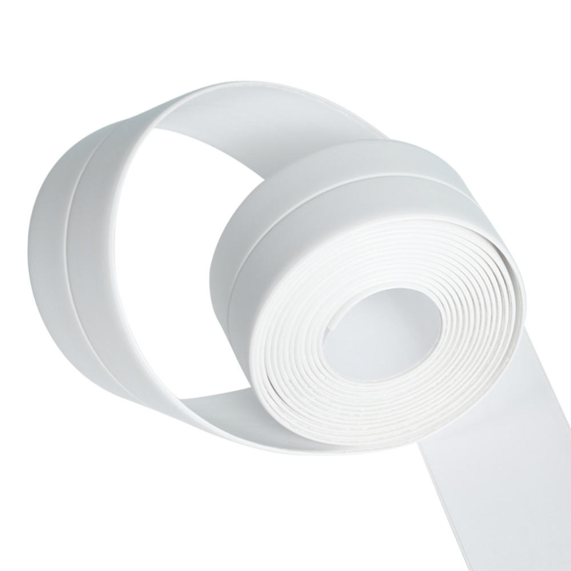 SealingTape – Wasserdichtes Dichtungsband gegen Feuchtigkeit