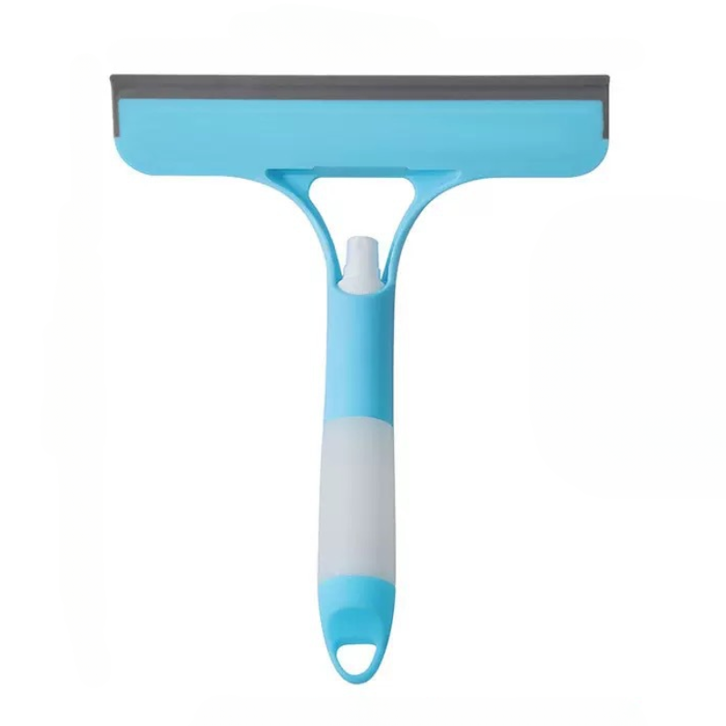 GlassCleaner 3-in-1 Fensterreiniger Streifenfrei