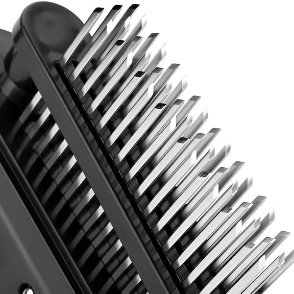 MeatTenderizer – Fleischklopfer mit Edelstahl-Nadelklingen