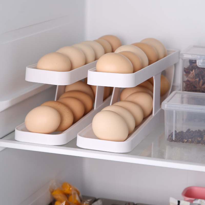 EggHolder Design