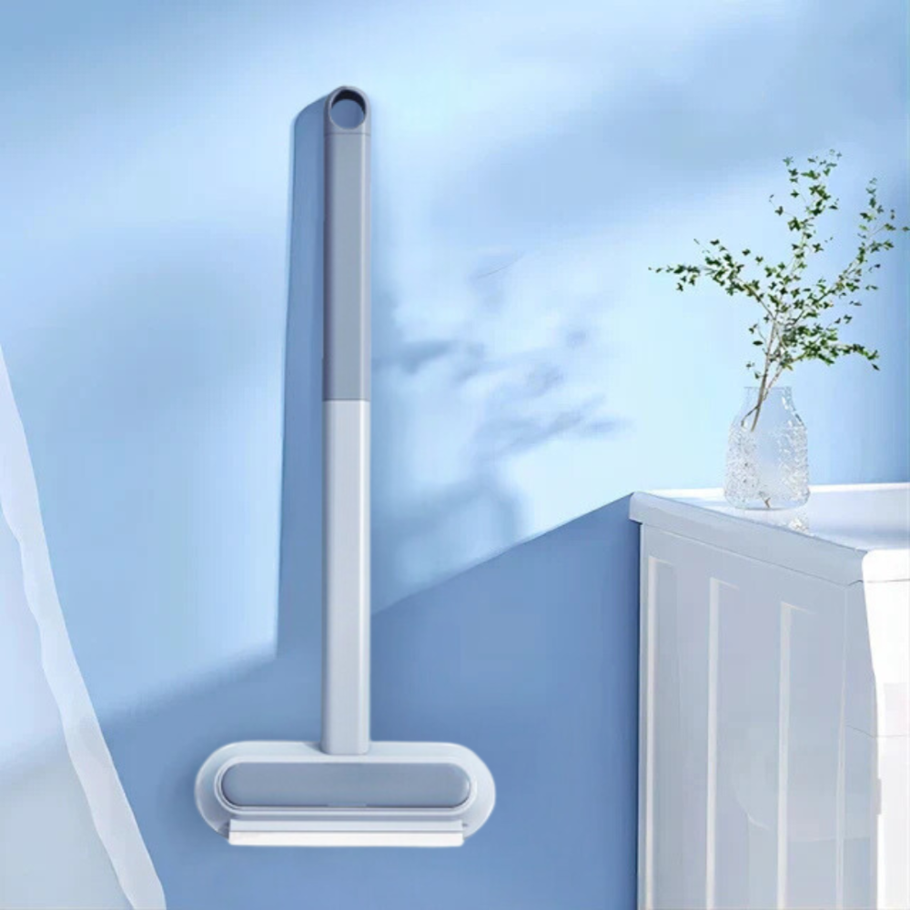 EasyClean Reinigungswerkzeug