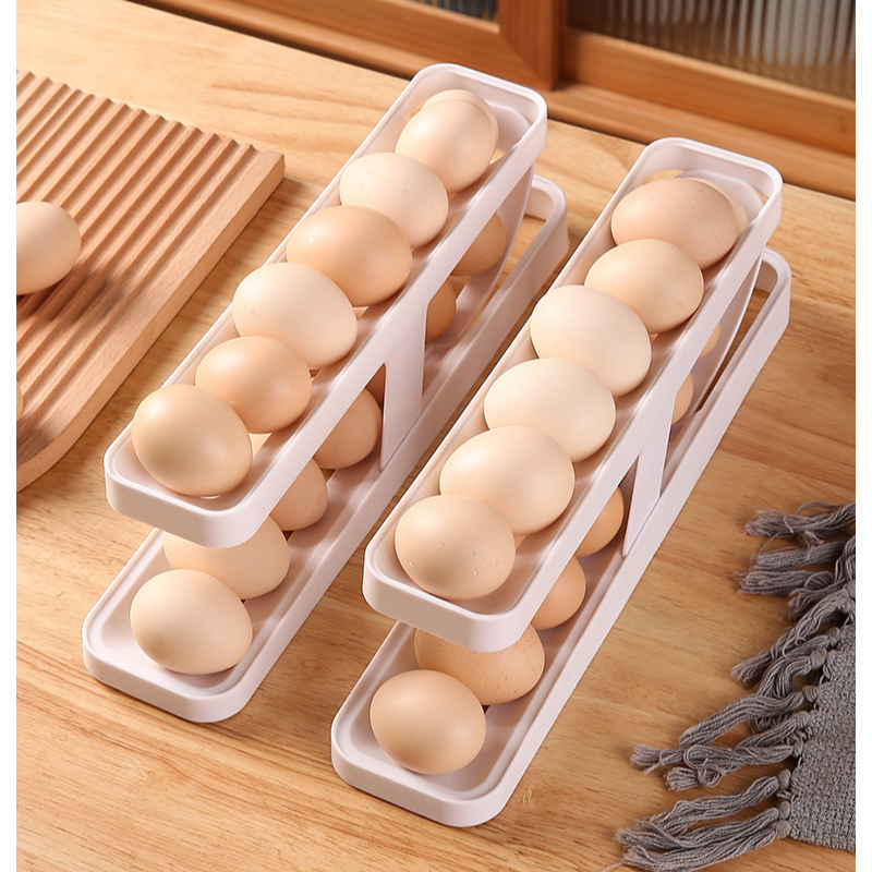 EggHolder Verpackung