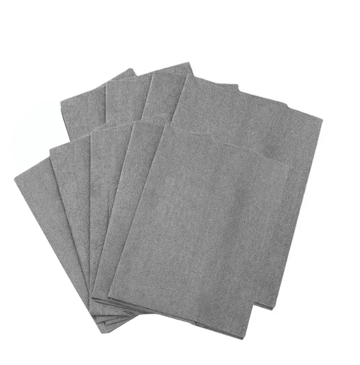 CleaningCloth Ultra Saugfähiges Reinigungstuch