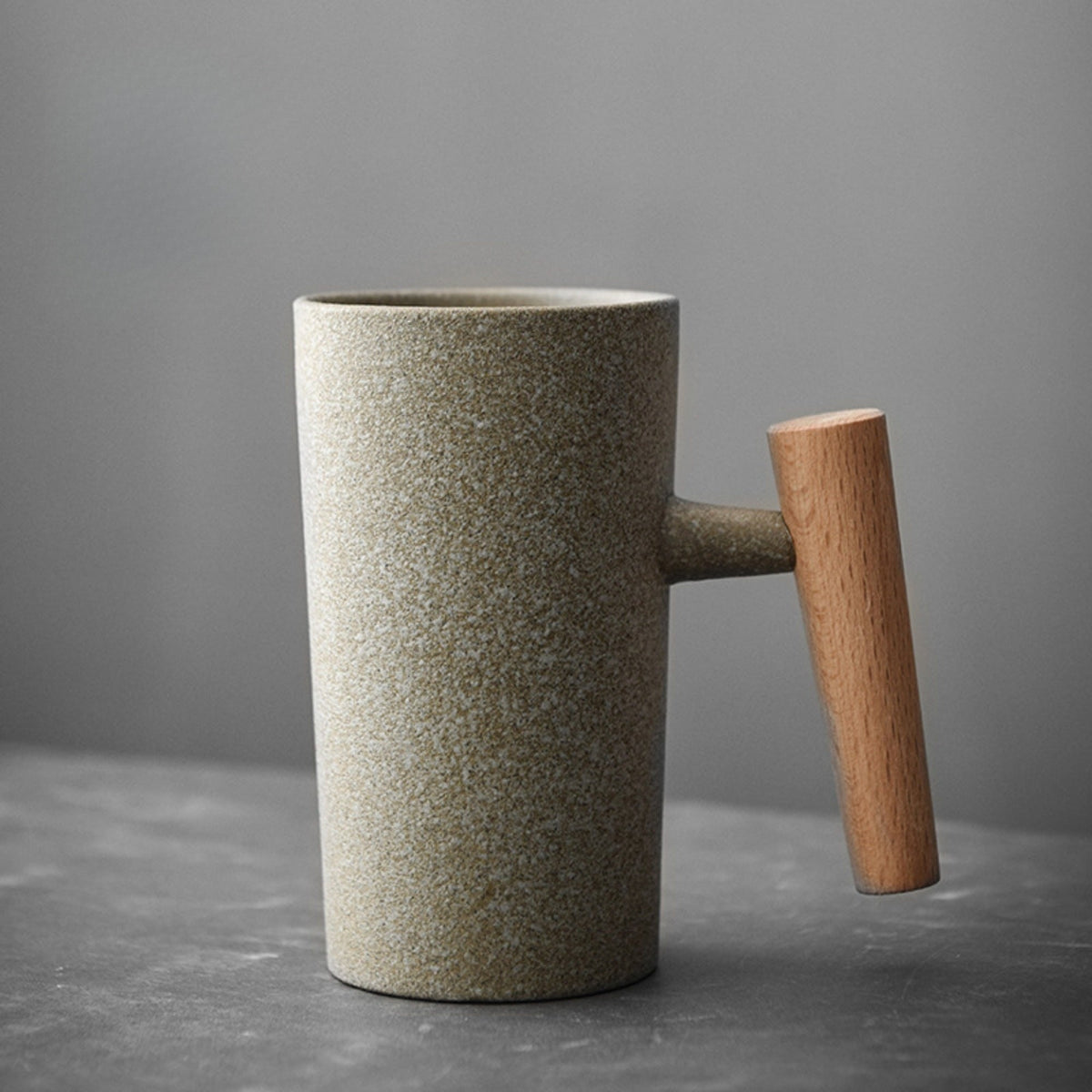 CeramicMug Textur