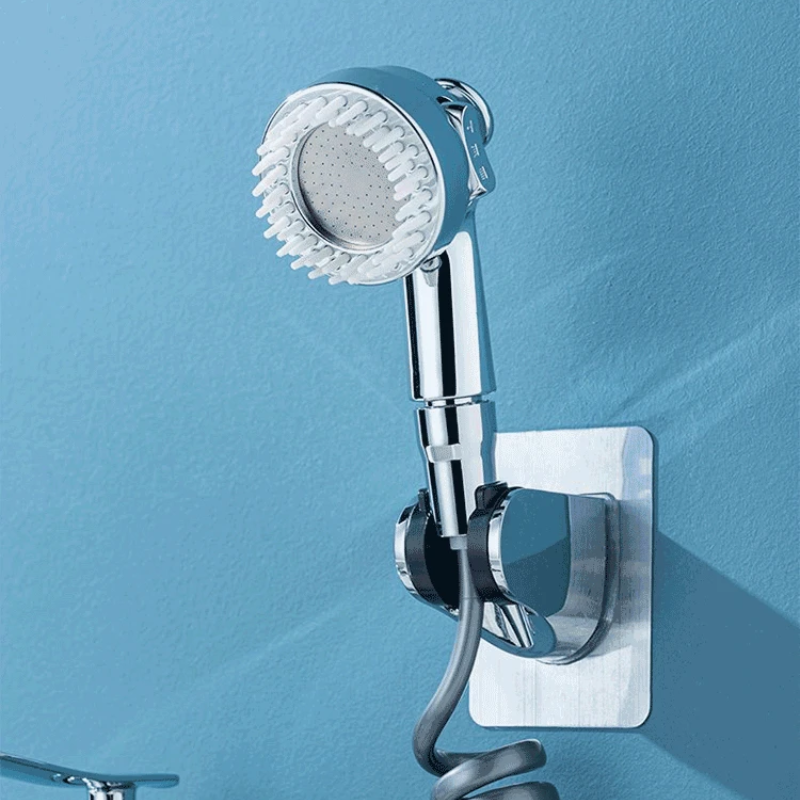 SinkShower Nahaufnahme