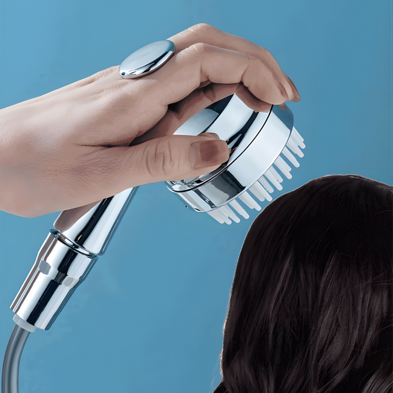 SinkShower Produktfoto