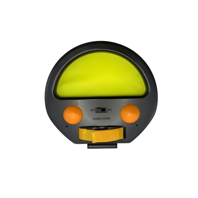 Kletshuts CatchBall, Gesamtübersicht
