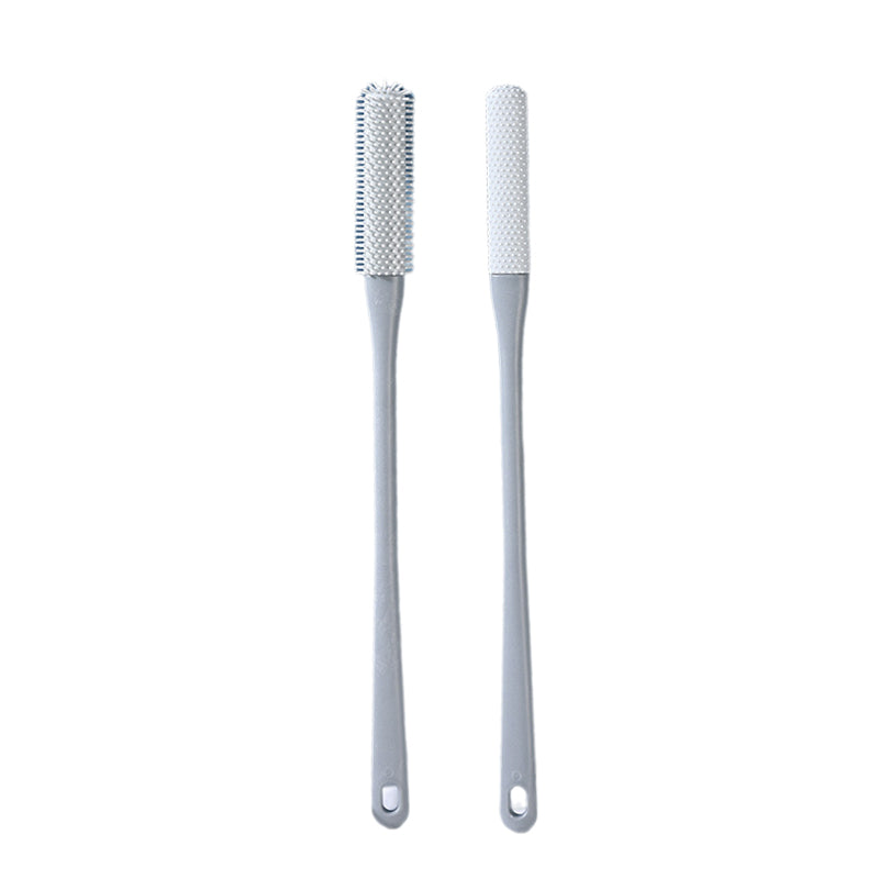 ToeBrush Zehenzwischenraum-Reinigungsbürste