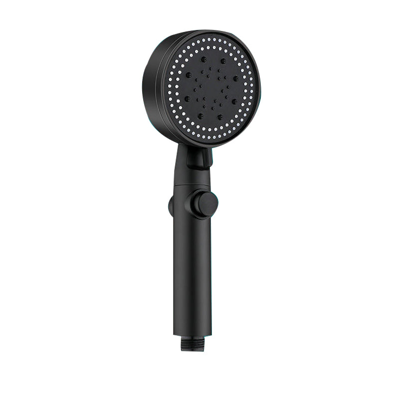 PressureShower 5-in-1 Hochdruck-Duschkopf