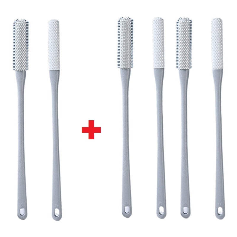 ToeBrush Zehenzwischenraum-Reinigungsbürste