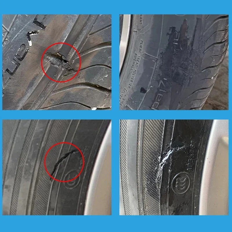 TireFix Vorher-Nachher bei Reifenschaeden und Kratzern