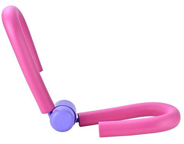 MuscleTrainer Widerstand