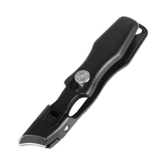 NailClippers Typen
