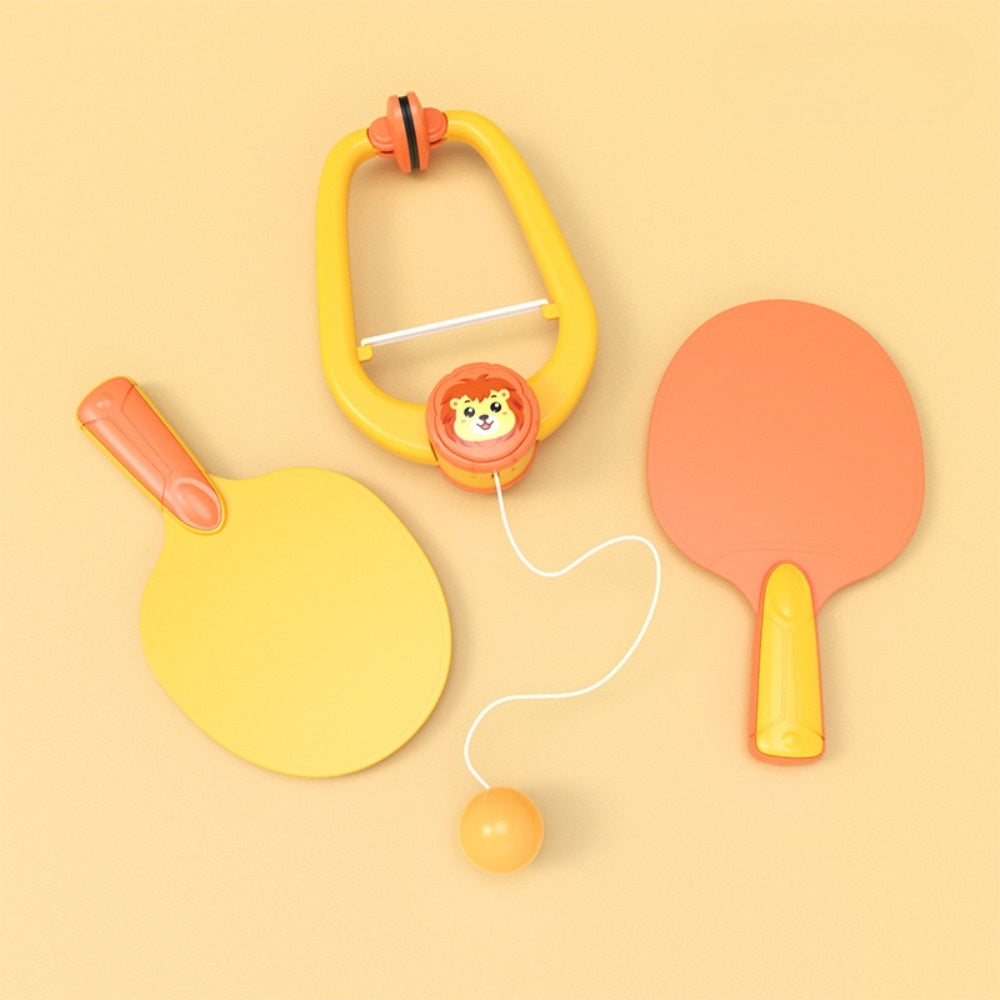 Kletshuts DoorPong Produktbild